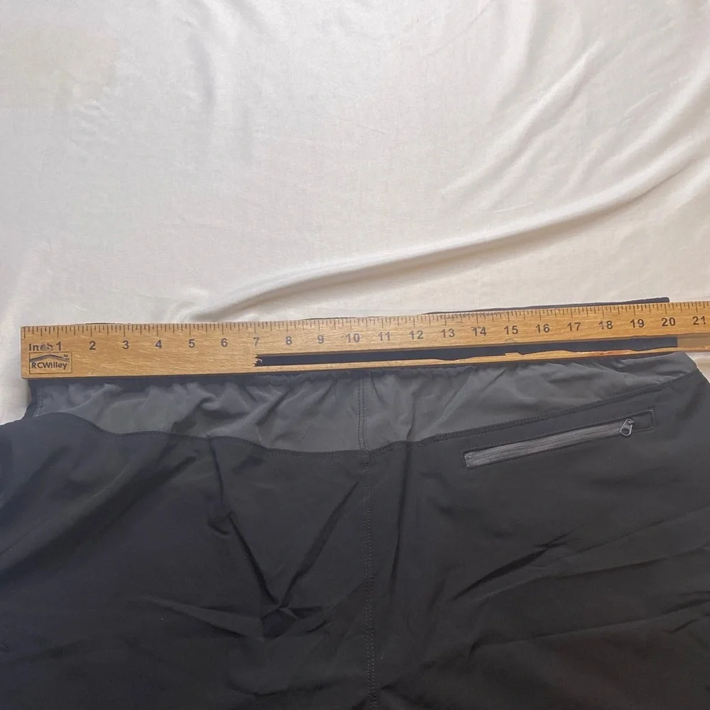 Speedo sleek versatile